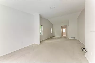 5032 Southern Pine Circle, Venice, FL 34293 - Photo 27