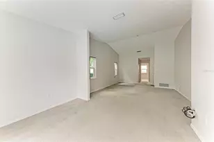 5032 Southern Pine Cir, Venice, FL 34293 - Photo 27