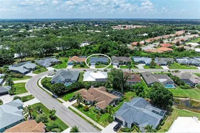 5032 Southern Pine Circle, Venice, FL 34293 - Photo 57