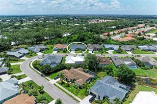 5032 Southern Pine Cir, Venice, FL 34293 - Photo 57