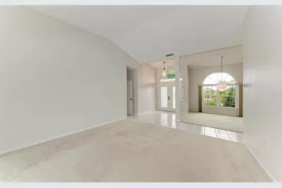 5032 Southern Pine Circle, Venice, FL 34293 - Photo 7