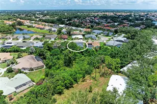 5032 Southern Pine Cir, Venice, FL 34293 - Photo 55