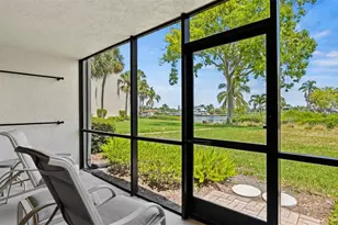 1700 Cove II Pl, Sarasota, FL 34242 - Photo 11