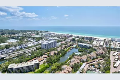 1700 Cove II Place #310, Sarasota, FL 34242 - Photo 57