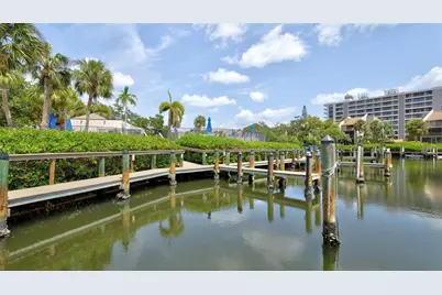 1700 Cove II Place #310, Sarasota, FL 34242 - Photo 49
