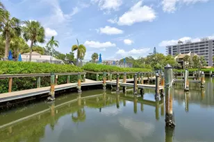 1700 Cove II Pl, Sarasota, FL 34242 - Photo 49