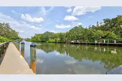 1700 Cove II Place #310, Sarasota, FL 34242 - Photo 47
