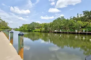 1700 Cove II Pl, Sarasota, FL 34242 - Photo 47