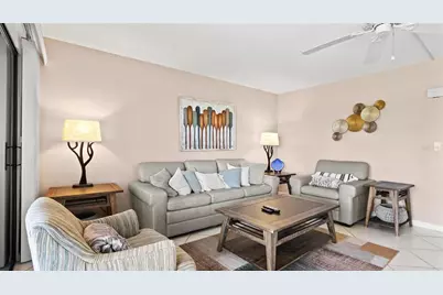 1700 Cove II Place #310, Sarasota, FL 34242 - Photo 9