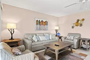 1700 Cove II Pl, Sarasota, FL 34242 - Photo 9