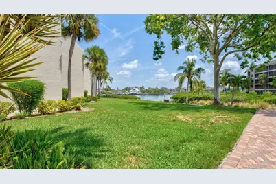 1700 Cove II Place #310, Sarasota, FL 34242 - Photo 35