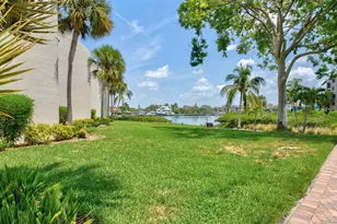 1700 Cove II Pl, Sarasota, FL 34242 - Photo 35