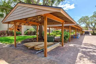 1700 Cove II Pl, Sarasota, FL 34242 - Photo 41