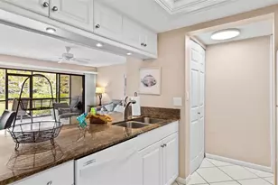 1700 Cove II Pl, Sarasota, FL 34242 - Photo 23