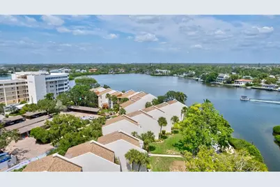 1700 Cove II Place #310, Sarasota, FL 34242 - Photo 53