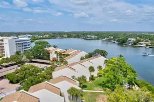 1700 Cove II Pl, Sarasota, FL 34242 - Photo 53