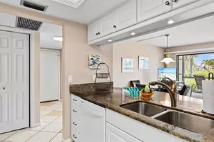 1700 Cove II Pl, Sarasota, FL 34242 - Photo 25