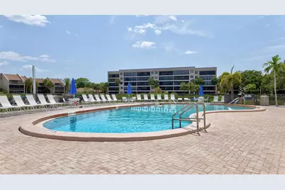1700 Cove II Place #310, Sarasota, FL 34242 - Photo 45