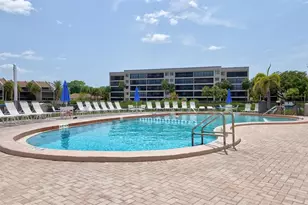 1700 Cove II Pl, Sarasota, FL 34242 - Photo 45