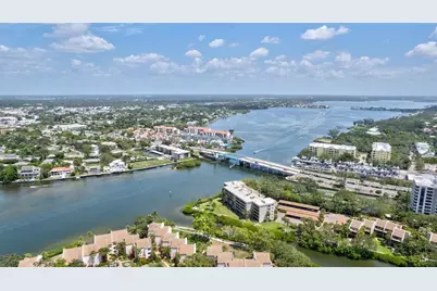 1700 Cove II Place #310, Sarasota, FL 34242 - Photo 55