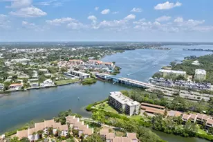 1700 Cove II Pl, Sarasota, FL 34242 - Photo 55