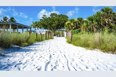 1700 Cove II Place #310, Sarasota, FL 34242 - Photo 67