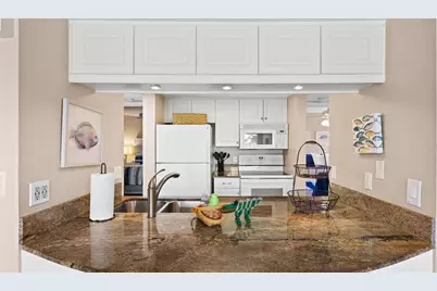 1700 Cove II Place #310, Sarasota, FL 34242 - Photo 21