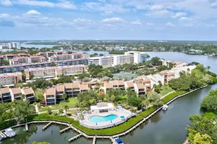 1700 Cove II Pl, Sarasota, FL 34242 - Photo 3