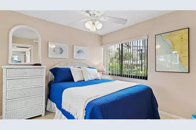 1700 Cove II Place #310, Sarasota, FL 34242 - Photo 31