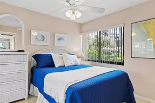 1700 Cove II Pl, Sarasota, FL 34242 - Photo 31