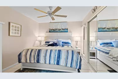 1700 Cove II Place #310, Sarasota, FL 34242 - Photo 27
