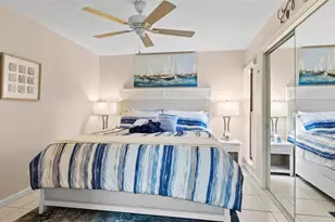 1700 Cove II Pl, Sarasota, FL 34242 - Photo 27