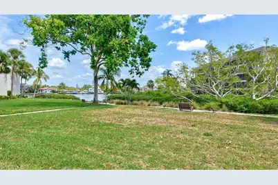 1700 Cove II Place #310, Sarasota, FL 34242 - Photo 39