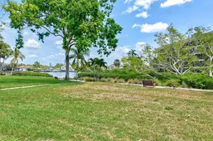 1700 Cove II Pl, Sarasota, FL 34242 - Photo 39