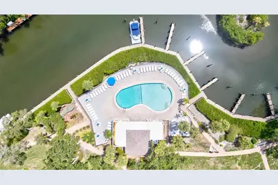 1700 Cove II Place #310, Sarasota, FL 34242 - Photo 61