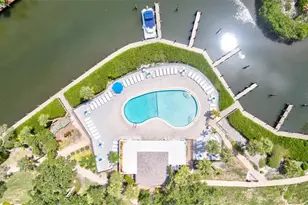 1700 Cove II Pl, Sarasota, FL 34242 - Photo 61