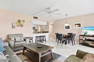 1700 Cove II Pl, Sarasota, FL 34242 - Photo 15