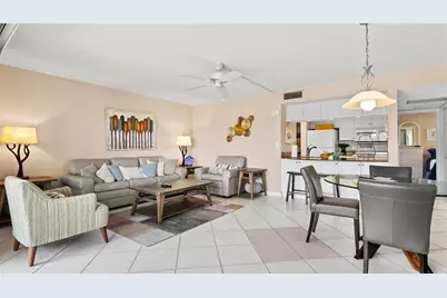 1700 Cove II Place #310, Sarasota, FL 34242 - Photo 17