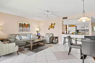 1700 Cove II Pl, Sarasota, FL 34242 - Photo 17