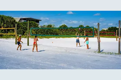 1700 Cove II Place #310, Sarasota, FL 34242 - Photo 69