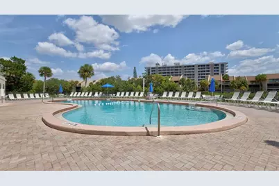1700 Cove II Place #310, Sarasota, FL 34242 - Photo 43