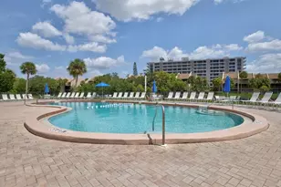 1700 Cove II Pl, Sarasota, FL 34242 - Photo 43