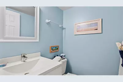1700 Cove II Place #310, Sarasota, FL 34242 - Photo 33