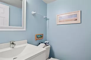 1700 Cove II Pl, Sarasota, FL 34242 - Photo 33