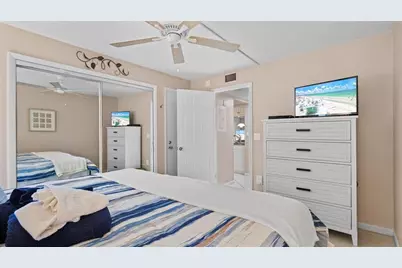 1700 Cove II Place #310, Sarasota, FL 34242 - Photo 29