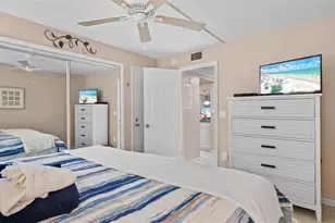 1700 Cove II Pl, Sarasota, FL 34242 - Photo 29