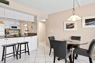 1700 Cove II Pl, Sarasota, FL 34242 - Photo 19