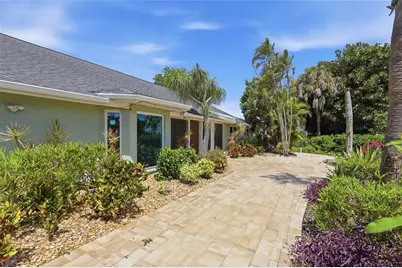 5207 86th Street Court W, Bradenton, FL 34210 - Photo 27