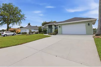 5207 86th Street Court W, Bradenton, FL 34210 - Photo 3
