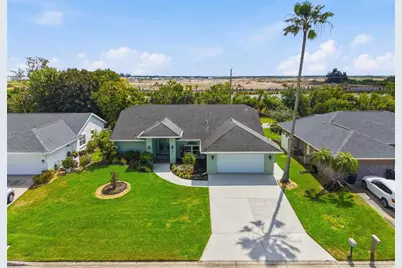 5207 86th Street Court W, Bradenton, FL 34210 - Photo 33